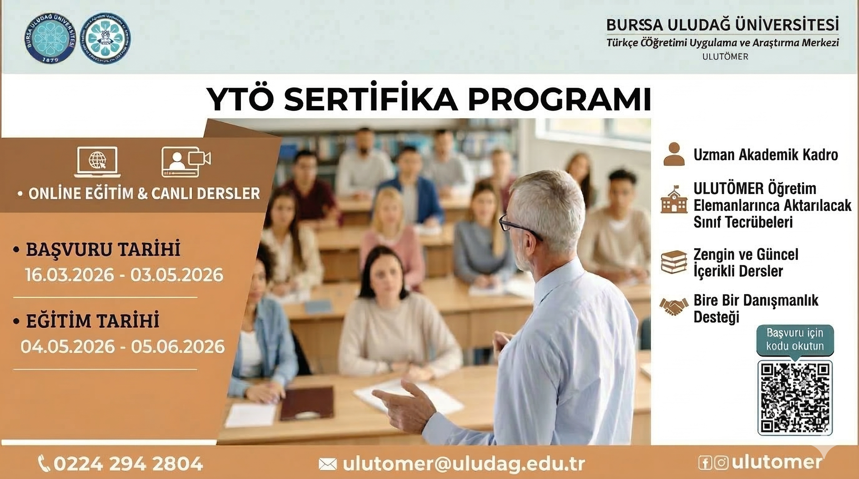  Gemini_Generated_Image_wn2wugwn2wugwn2w